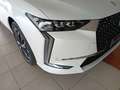 DS Automobiles 4 2ª serie DS 4 E-Tense 225 Rivoli Blanc - thumbnail 12