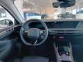 DS Automobiles 4 2ª serie DS 4 E-Tense 225 Rivoli Blanc - thumbnail 8