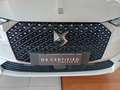 DS Automobiles 4 2ª serie DS 4 E-Tense 225 Rivoli Blanc - thumbnail 13