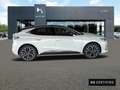 DS Automobiles 4 2ª serie DS 4 E-Tense 225 Rivoli Blanc - thumbnail 4