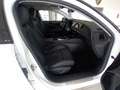 DS Automobiles 4 2ª serie DS 4 E-Tense 225 Rivoli Blanc - thumbnail 15