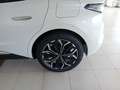 DS Automobiles 4 2ª serie DS 4 E-Tense 225 Rivoli Blanc - thumbnail 11