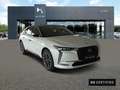 DS Automobiles 4 2ª serie DS 4 E-Tense 225 Rivoli Blanc - thumbnail 3