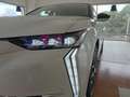 DS Automobiles 4 2ª serie DS 4 E-Tense 225 Rivoli Blanc - thumbnail 14