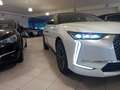 DS Automobiles 4 2ª serie DS 4 E-Tense 225 Rivoli Wit - thumbnail 21