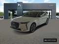 DS Automobiles 4 2ª serie DS 4 E-Tense 225 Rivoli Blanc - thumbnail 1