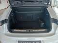 DS Automobiles 4 2ª serie DS 4 E-Tense 225 Rivoli Blanc - thumbnail 6