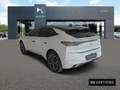 DS Automobiles 4 2ª serie DS 4 E-Tense 225 Rivoli Blanc - thumbnail 7