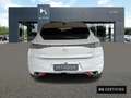 DS Automobiles 4 2ª serie DS 4 E-Tense 225 Rivoli Blanc - thumbnail 5