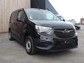 1.5d  3 ZITPLAATSEN  10950+BTW