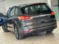 Ford S-Max S-Max 2.0 TDCi *** APPEL CARPLAY / 5 PLACES *** Gris - thumbnail 4