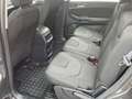 Ford S-Max S-Max 2.0 TDCi *** APPEL CARPLAY / 5 PLACES *** Gris - thumbnail 19