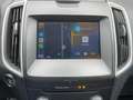 Ford S-Max S-Max 2.0 TDCi *** APPEL CARPLAY / 5 PLACES *** Gris - thumbnail 15