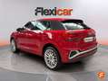 Audi Q2 35 TDI Adrenalin S tronic 110kW Rojo - thumbnail 5