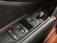 Audi Q2 35 TDI Adrenalin S tronic 110kW Rojo - thumbnail 23