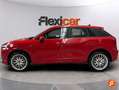 Audi Q2 35 TDI Adrenalin S tronic 110kW Rojo - thumbnail 4