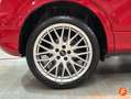 Audi Q2 35 TDI Adrenalin S tronic 110kW Rojo - thumbnail 29