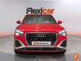 Audi Q2 35 TDI Adrenalin S tronic 110kW Rojo - thumbnail 2