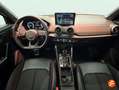 Audi Q2 35 TDI Adrenalin S tronic 110kW Rojo - thumbnail 14