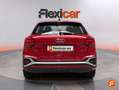 Audi Q2 35 TDI Adrenalin S tronic 110kW Rojo - thumbnail 7