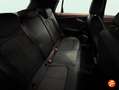 Audi Q2 35 TDI Adrenalin S tronic 110kW Rojo - thumbnail 13