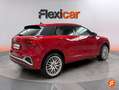 Audi Q2 35 TDI Adrenalin S tronic 110kW Rojo - thumbnail 8