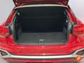 Audi Q2 35 TDI Adrenalin S tronic 110kW Rojo - thumbnail 27