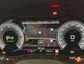 Audi Q2 35 TDI Adrenalin S tronic 110kW Rojo - thumbnail 21