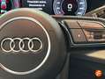 Audi Q2 35 TDI Adrenalin S tronic 110kW Rojo - thumbnail 22