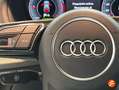Audi Q2 35 TDI Adrenalin S tronic 110kW Rojo - thumbnail 20