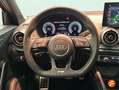 Audi Q2 35 TDI Adrenalin S tronic 110kW Rojo - thumbnail 15