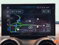 Audi Q2 35 TDI Adrenalin S tronic 110kW Rojo - thumbnail 17