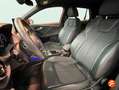 Audi Q2 35 TDI Adrenalin S tronic 110kW Rojo - thumbnail 10