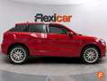 Audi Q2 35 TDI Adrenalin S tronic 110kW Rojo - thumbnail 9