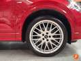 Audi Q2 35 TDI Adrenalin S tronic 110kW Rojo - thumbnail 28