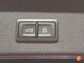 Audi Q2 35 TDI Adrenalin S tronic 110kW Rojo - thumbnail 26
