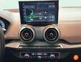 Audi Q2 35 TDI Adrenalin S tronic 110kW Rojo - thumbnail 16