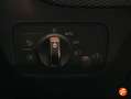 Audi Q2 35 TDI Adrenalin S tronic 110kW Rojo - thumbnail 24