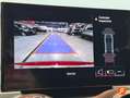 Audi Q2 35 TDI Adrenalin S tronic 110kW Rojo - thumbnail 25