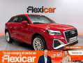 Audi Q2 35 TDI Adrenalin S tronic 110kW Rojo - thumbnail 1