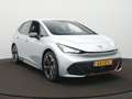 CUPRA Born Essential 63 kWh / Sportstoelen / Carplay / LED / Gris - thumbnail 3