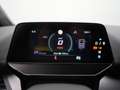 CUPRA Born Essential 63 kWh / Sportstoelen / Carplay / LED / Gris - thumbnail 14