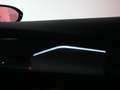 CUPRA Born Essential 63 kWh / Sportstoelen / Carplay / LED / Gris - thumbnail 40