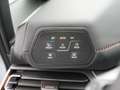 CUPRA Born Essential 63 kWh / Sportstoelen / Carplay / LED / Gris - thumbnail 35