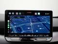 CUPRA Born Essential 63 kWh / Sportstoelen / Carplay / LED / Gris - thumbnail 25