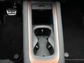 CUPRA Born Essential 63 kWh / Sportstoelen / Carplay / LED / Gris - thumbnail 33