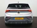 CUPRA Born Essential 63 kWh / Sportstoelen / Carplay / LED / Gris - thumbnail 6