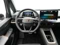 CUPRA Born Essential 63 kWh / Sportstoelen / Carplay / LED / Gris - thumbnail 13