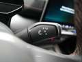 CUPRA Born Essential 63 kWh / Sportstoelen / Carplay / LED / Gris - thumbnail 16