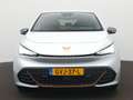 CUPRA Born Essential 63 kWh / Sportstoelen / Carplay / LED / Gris - thumbnail 2